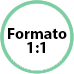 icona formato 1_1