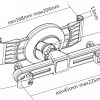 20160128114651_23229_Tabula-Car-tech-draw_800x600-aspect