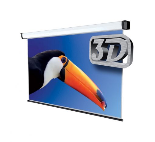 PLATINUM 3D