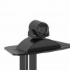 20160707115625_23210_TV-Stand-70VC-Shelf-camera-mount_800x600-aspect-min