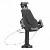 Supporto universale per tablet 2in1 supporto da scrivania / montaggio a parete