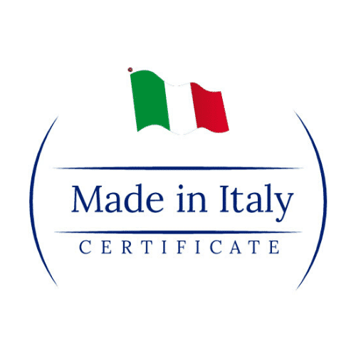 Made in Italy