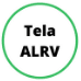 Tela ALRV