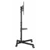 reflecta-tv-stand-55p-shelf- (2)