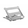 Supporto per laptop ERGO Laptop Riser LR15