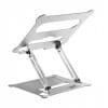 Supporto per laptop ERGO Laptop Riser LR15