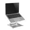 Supporto per laptop ERGO Laptop Riser LR15