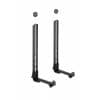 Supporto per Soundbar Holder SBH114