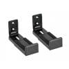 Supporto per Soundbar Holder SBH154 - 23190