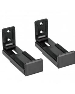 Supporto per Soundbar Holder SBH154 - 23190