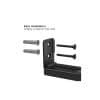 Supporto per Soundbar Holder SBH154 – 23190