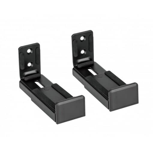 Supporto per Soundbar Holder SBH154 – 23190