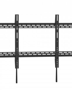 Supporto fisso per TV da 60''-100" – PLANO Flat 100-9060 (23091)