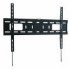 Supporto fisso per TV da 37''-70" 50 Kg – PLANO Flat 70-6040 (23093)