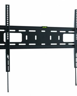 Supporto fisso per TV da 37''-70" 50 Kg – PLANO Flat 70-6040 (23093)