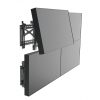 Supporto per videowall 45″-70″ 70 Kg | PLANO Video Wall 70-6040 (23176)