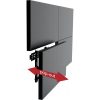 Supporto per videowall 45″-70″ 70 Kg | PLANO Video Wall 70-6040 (23176)