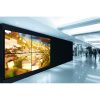 Supporto per videowall 45″-70″ 70 Kg | PLANO Video Wall 70-6040 (23176)