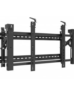 Supporto per videowall 45"-70" 70 Kg | PLANO Video Wall 70-6040 (23176)