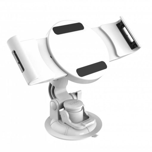 reflecta-tabula-car-ws-universal-tablet-mount (3)