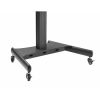 TV Stand 65P-Shelf