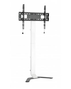 TV Stand 80 Super Slim Sopar