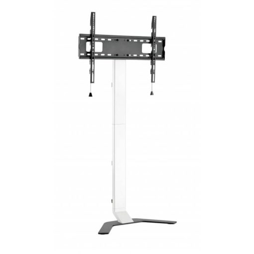 TV Stand 80 Super Slim Sopar