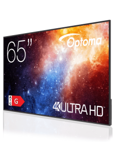 N3651K Optoma Monitor