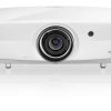 ZK507-W Videoproiettore professionale laser 4K UHD da 5.000 lumen