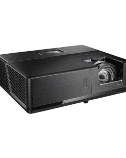 ZU606TSTe - Videoproiettore laser WUXGA da 6.300 lumen con ottica wide