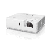 ZU607T Optoma - Videoproiettore Laser WUXGA 6.500 lumen